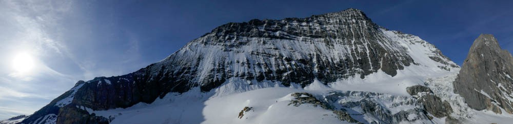 pano