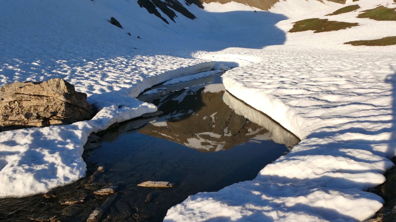 #8 j1 miroir j1 miroir