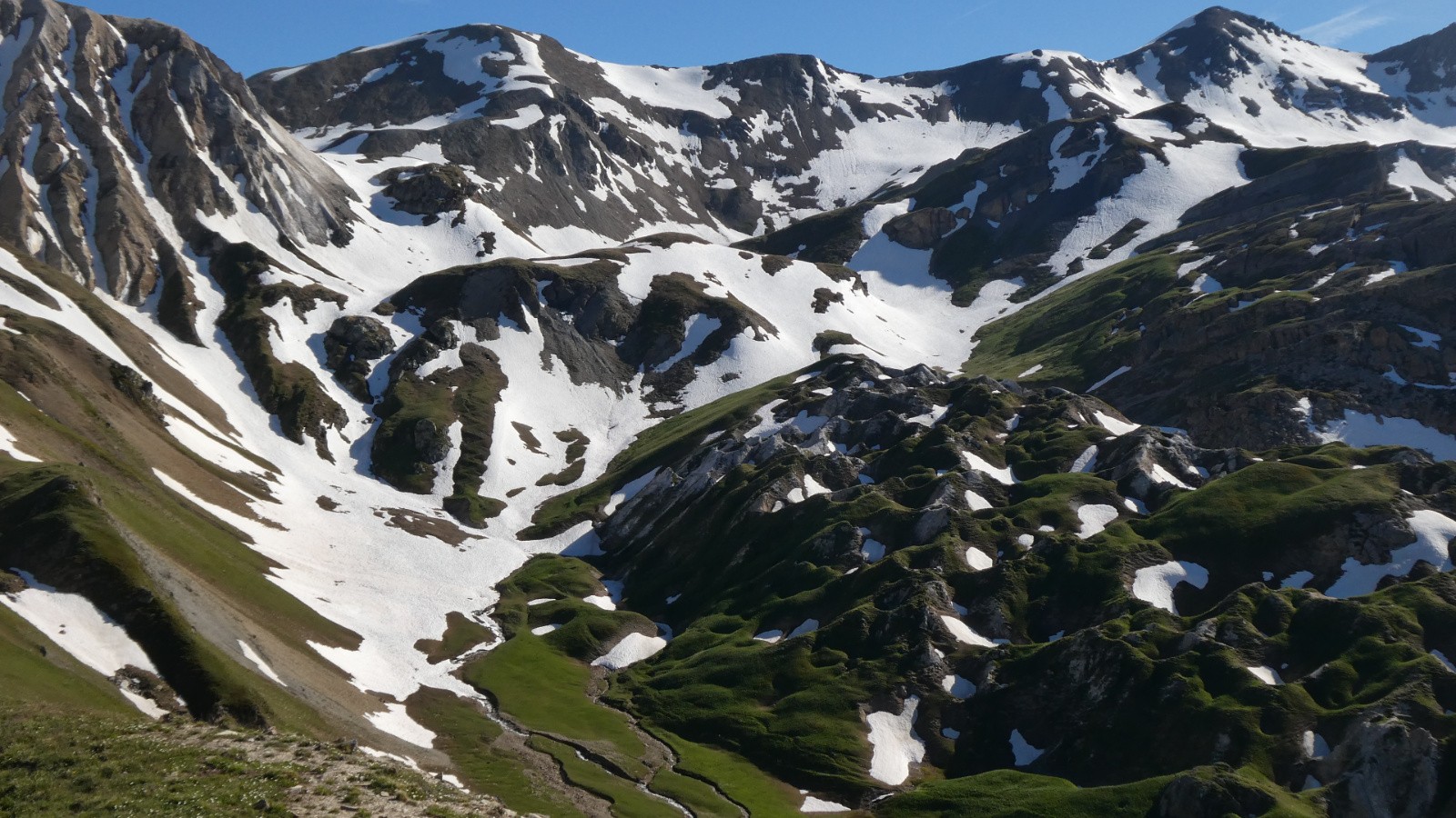 #4 j1 état des lieux j1 état des lieux