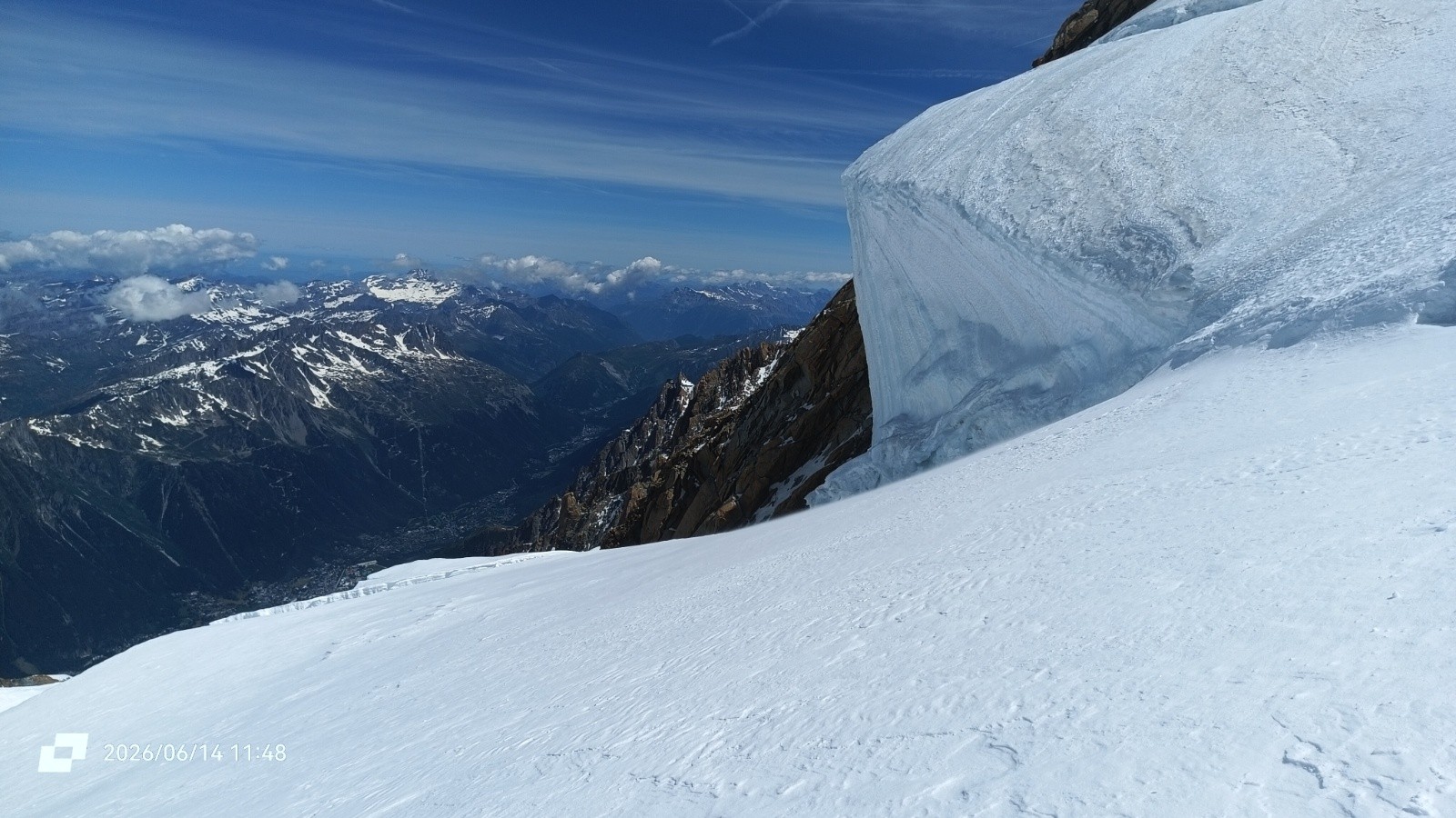#17 On descent On descent