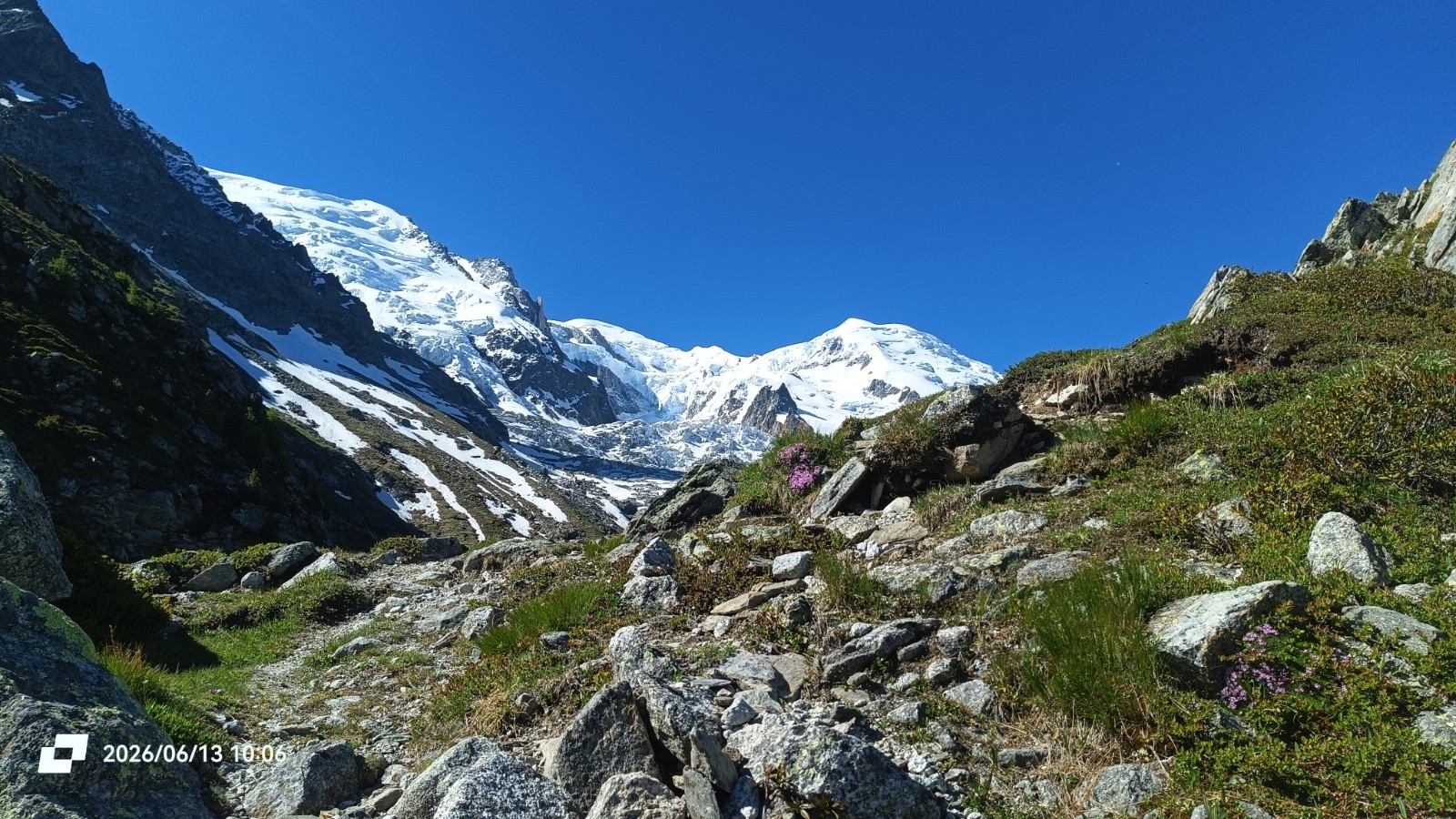 #3 C C'est beau !
