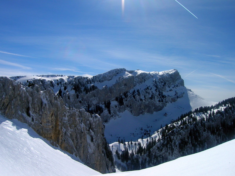Le Grand som : Le grand som