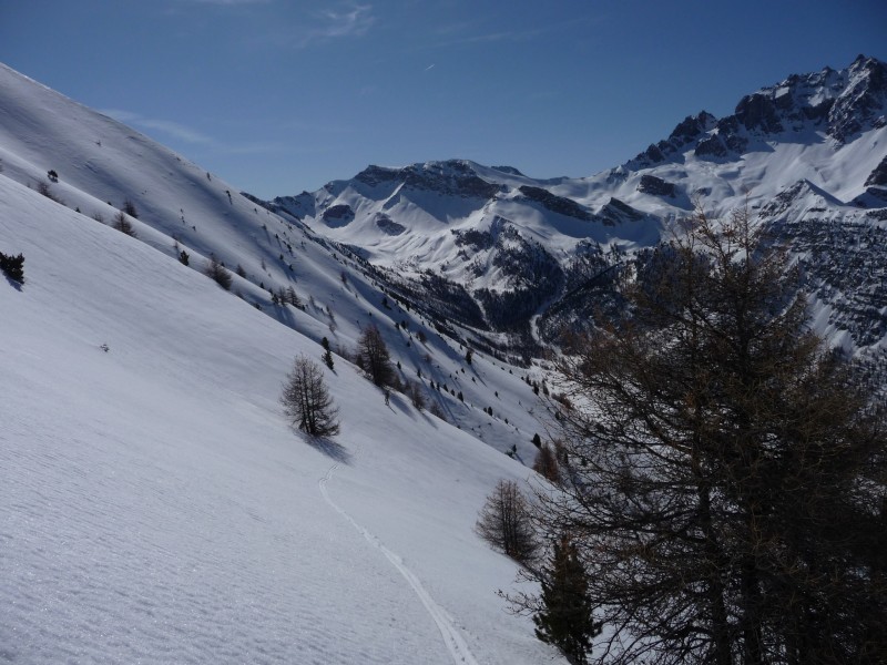 bonne neige : Ne pas rater les conversions