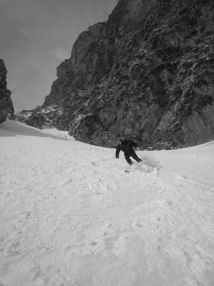 Pierrot : mon Grand Chambellan