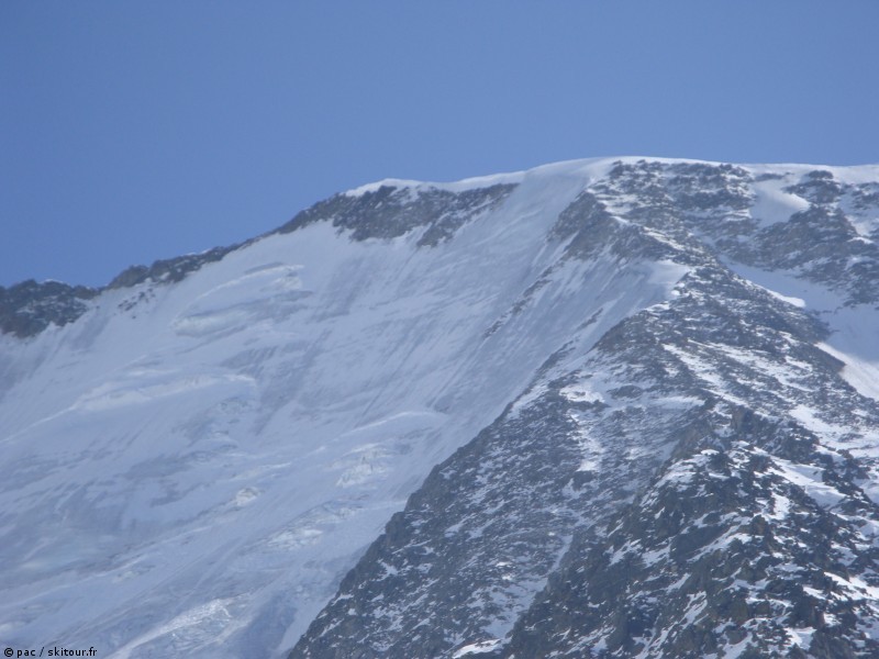 mettrier : détail des conditions