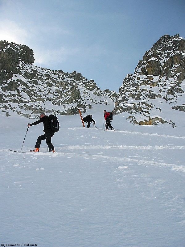 #11 Ultimes conversions : Bientôt l Ultimes conversions : Bientôt l'arrêt des conversions pour mettre les skis sur le sac et commencer le step