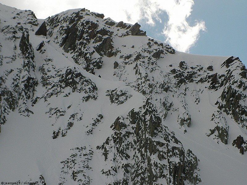 #24 Cache-cache : Philippe et Jean sont sur la photo ... mais où? Cache-cache : Philippe et Jean sont sur la photo ... mais où?