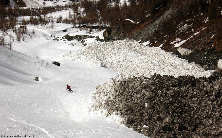 Vouasson : Ca déménage