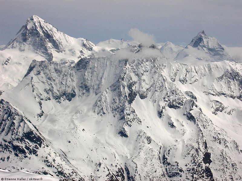 Vouasson : Les grands