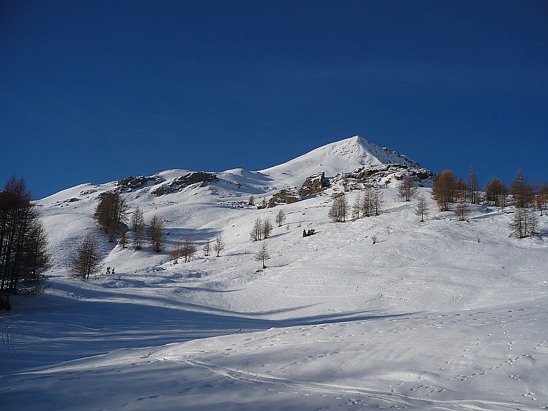 Conditions