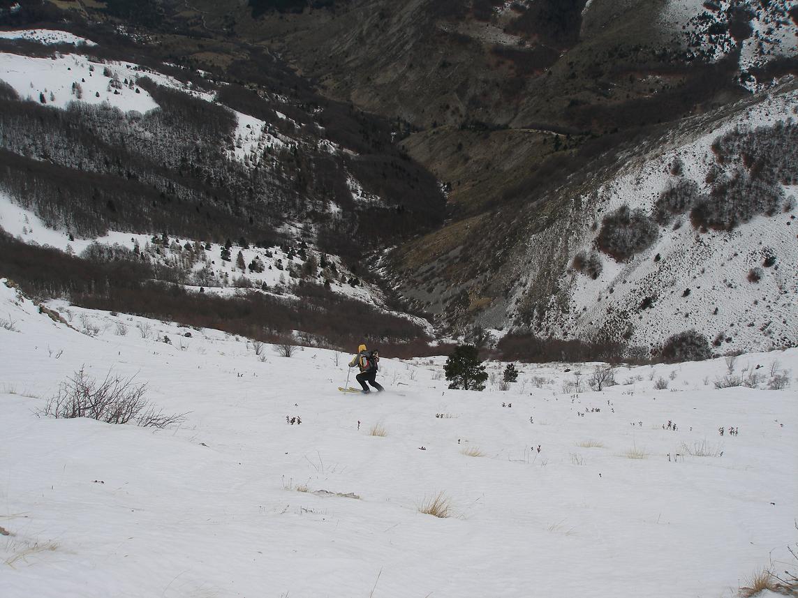 c'est dure : mais bonne accroche