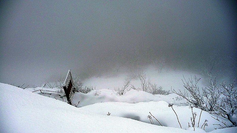 #2 St Eynard : Encore quelques mètres, quelques escaliers avant le sommet St Eynard : Encore quelques mètres, quelques escaliers avant le sommet