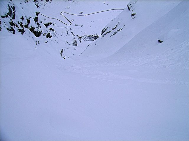 haut de marion : un peu 4x4 sur la fin quand même !