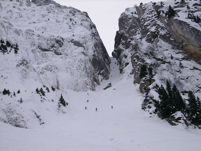 coillu : Du monde !!!!