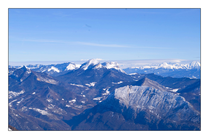 Hommage : Grosse pensée pour Olivier...