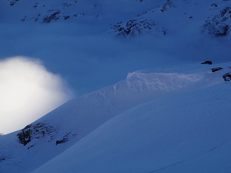 ombre : ou lumière ?