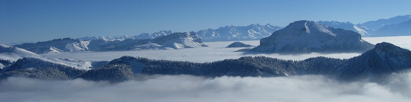 #5 Panoramique du sommet : Un régal pour les yeux Panoramique du sommet : Un régal pour les yeux