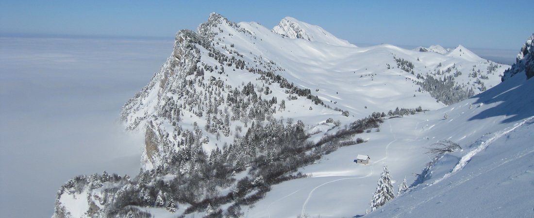 #9 Une île au soleil Une île au soleil