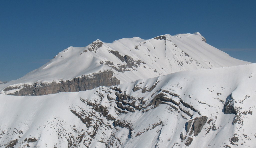 Raz de Bec