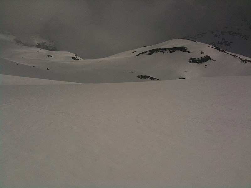 Descente moquette : Descente moquette 4*