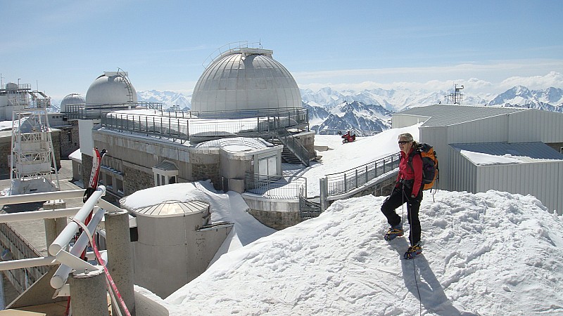 #7 On boirait bien une bière : Mais il est où le bistro ? On boirait bien une bière : Mais il est où le bistro ?
