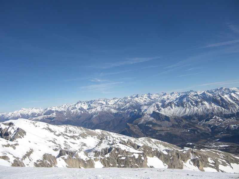 photo5 : gros panorama depuis le sommet