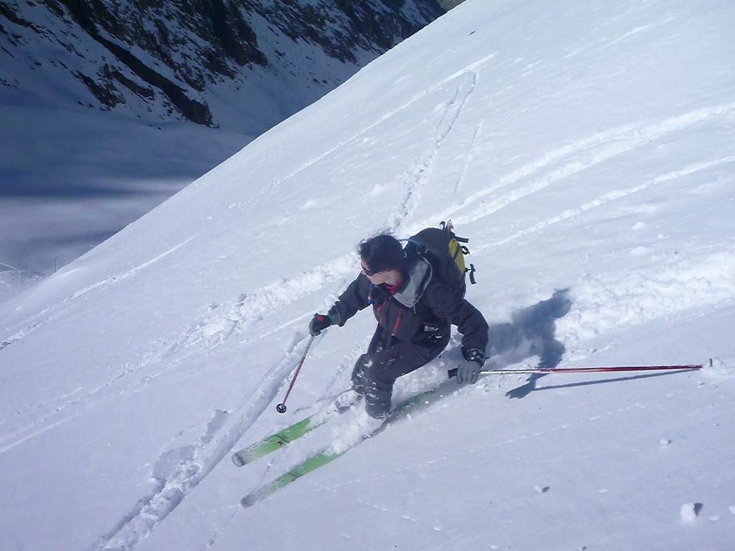 col N de clot chatel : ---------