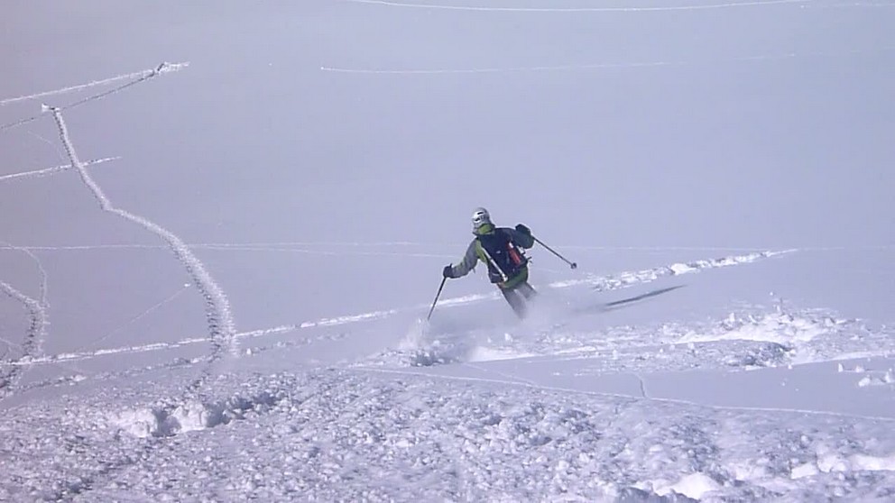 col N de clot chatel : -----------
