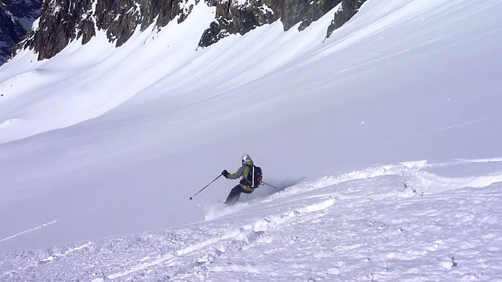 col N de clot chatel : --------------