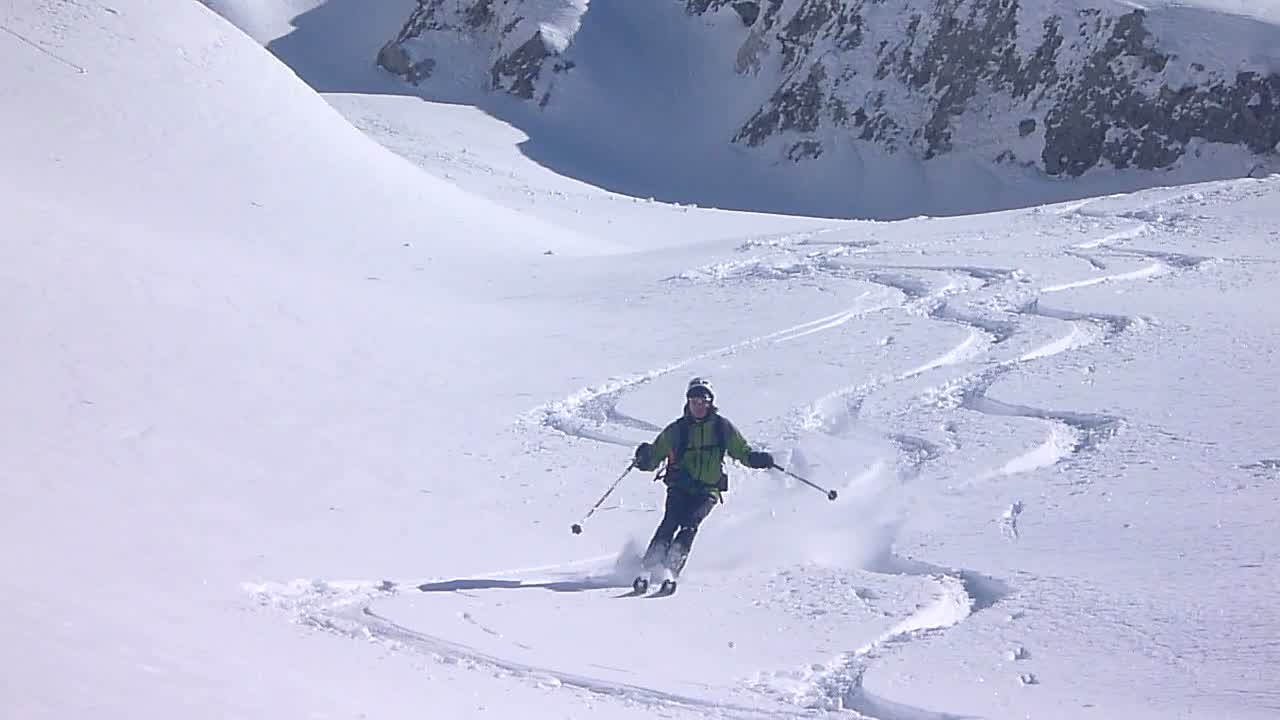 col N de clot chatel : ----------