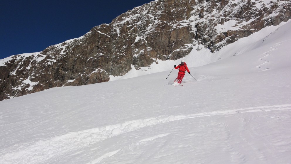 col N de clot chatel : ---------