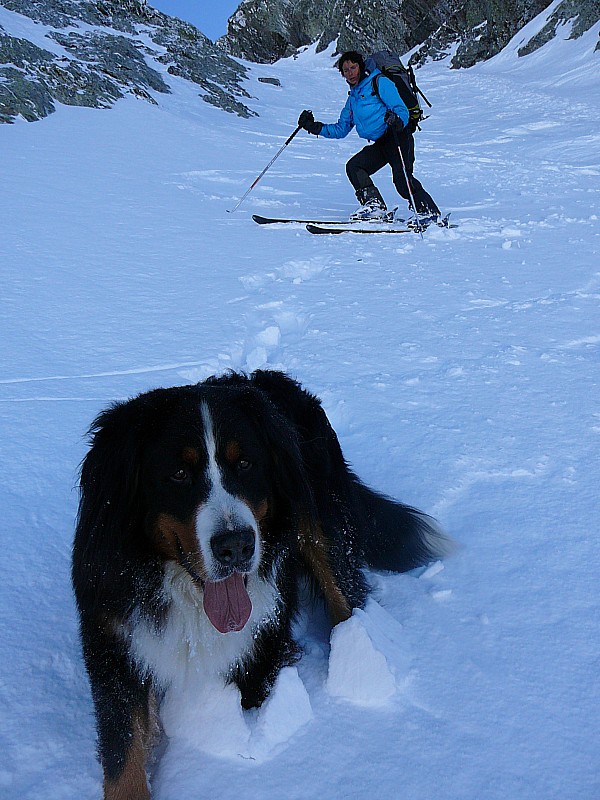 passage nord-ouest : notre guide Viso...