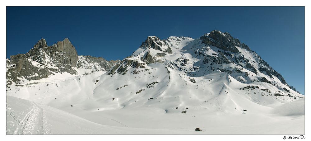 panorama : ça donne envie, non?