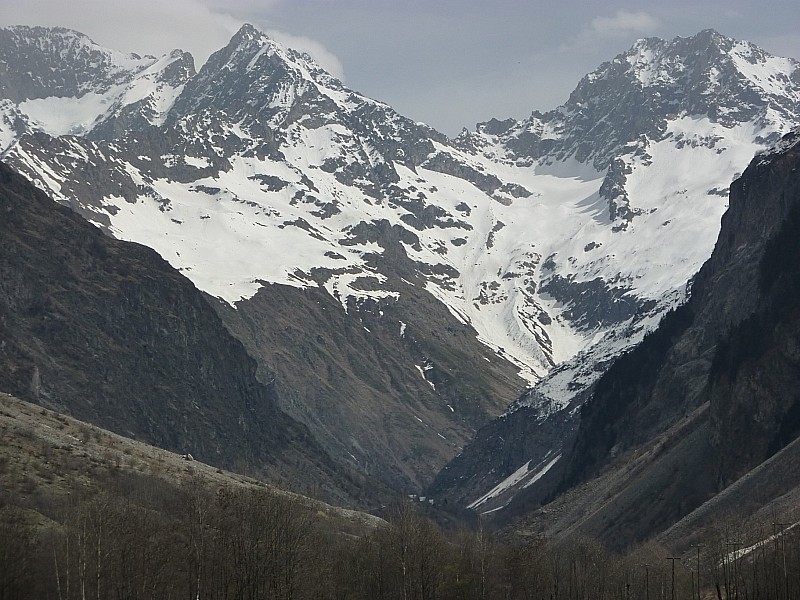 #10 vue d vue d'ensemble au retour : avril ou mai ?