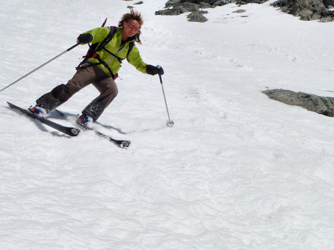 #14 Camille : A toute vitesse ! Camille : A toute vitesse !