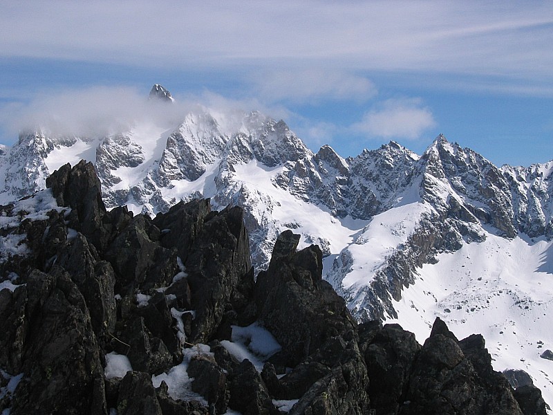 montagne des agneaux : agneau de pâques (WE de pâques)