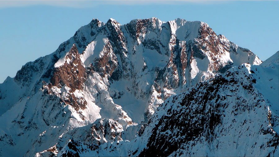 2800m : Le même en couleur