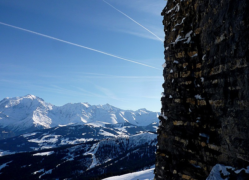 Croisse Baulet : Dans le goulet...
