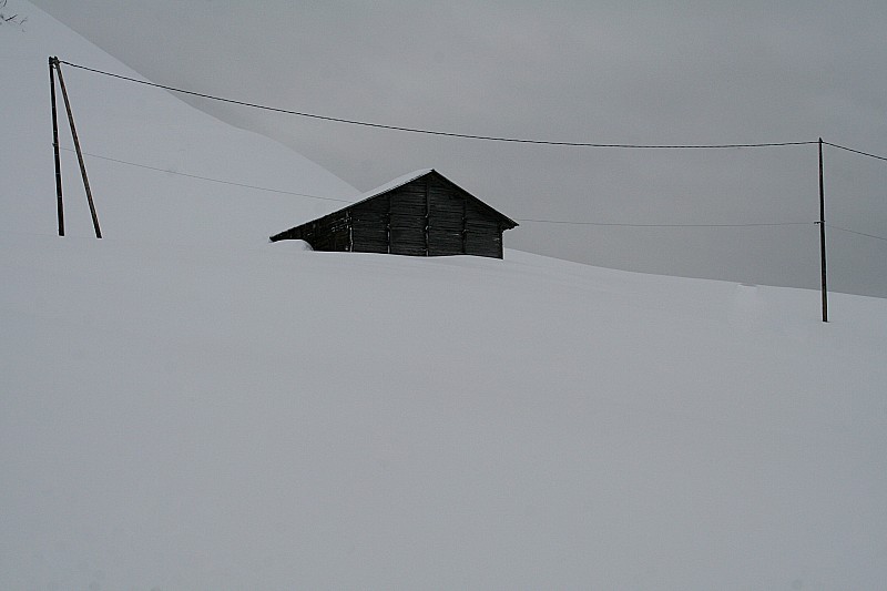 Sulens : hiver3