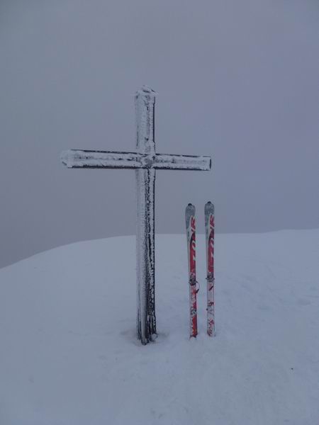 Summit : ... et hop au sommet !