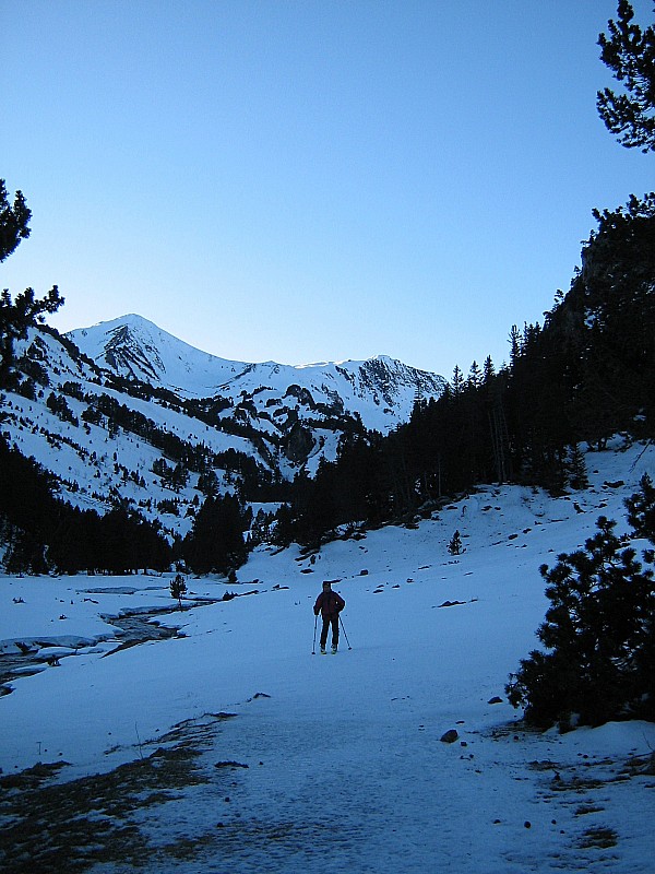 #3 Le Galbe : En bas c Le Galbe : En bas c'est moins pire ;-)