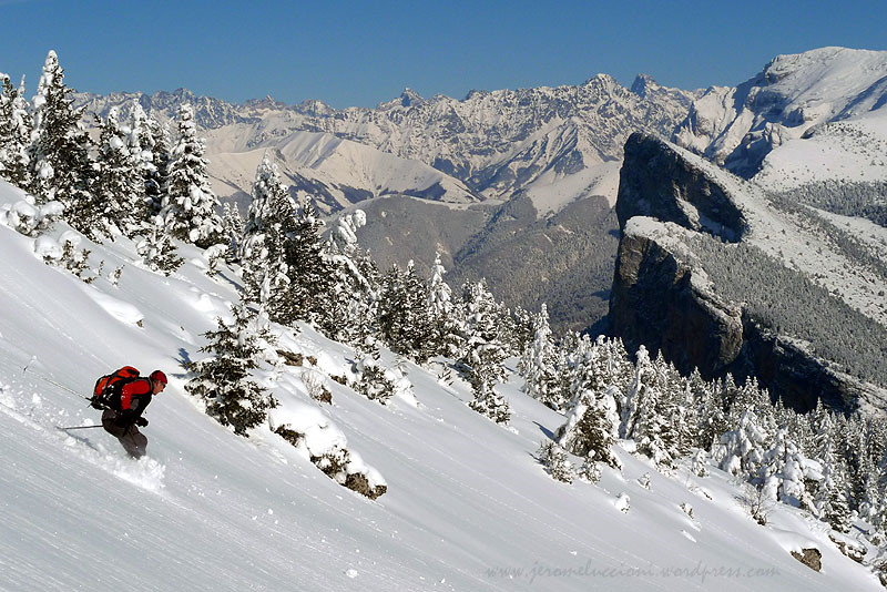 Mais que ce fut bon !