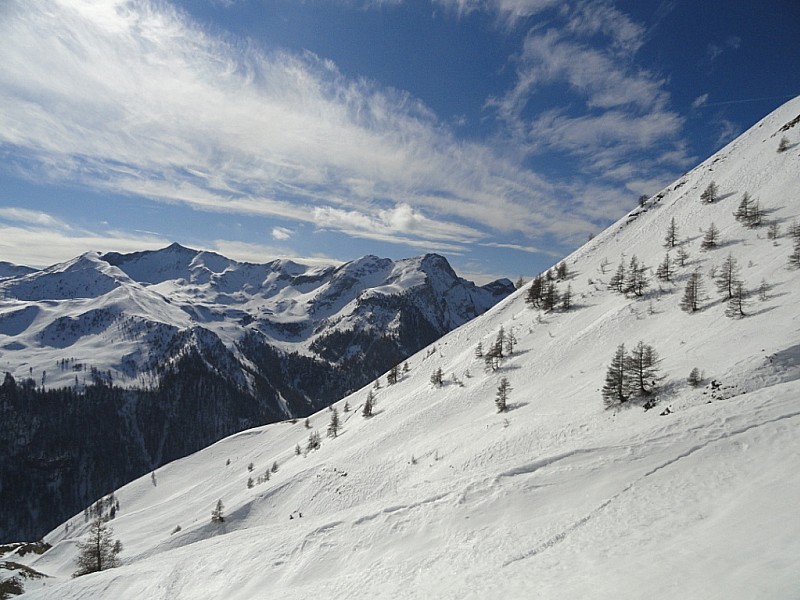 Piolit & Aiguille d'ancell : Classiques du coin