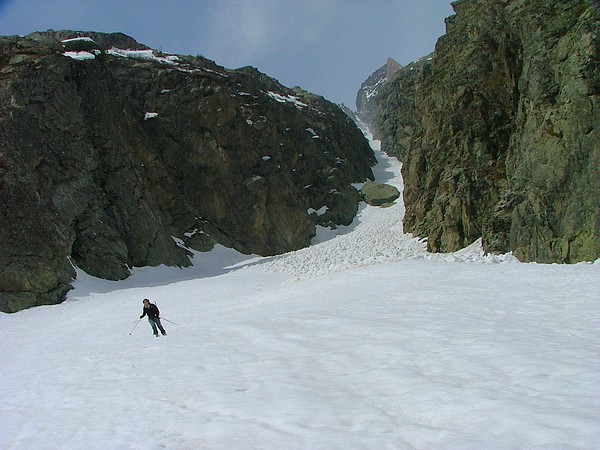 Plaret : Cros d'Aréna