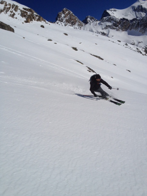 greg' : spécial  jeannot ;o)