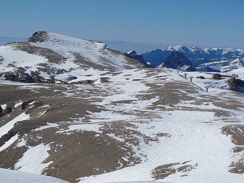 Vue d'ensemble