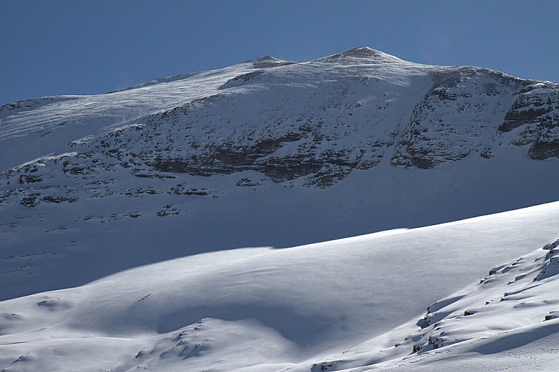 Immensités : y'a de quoi faire ses traces !