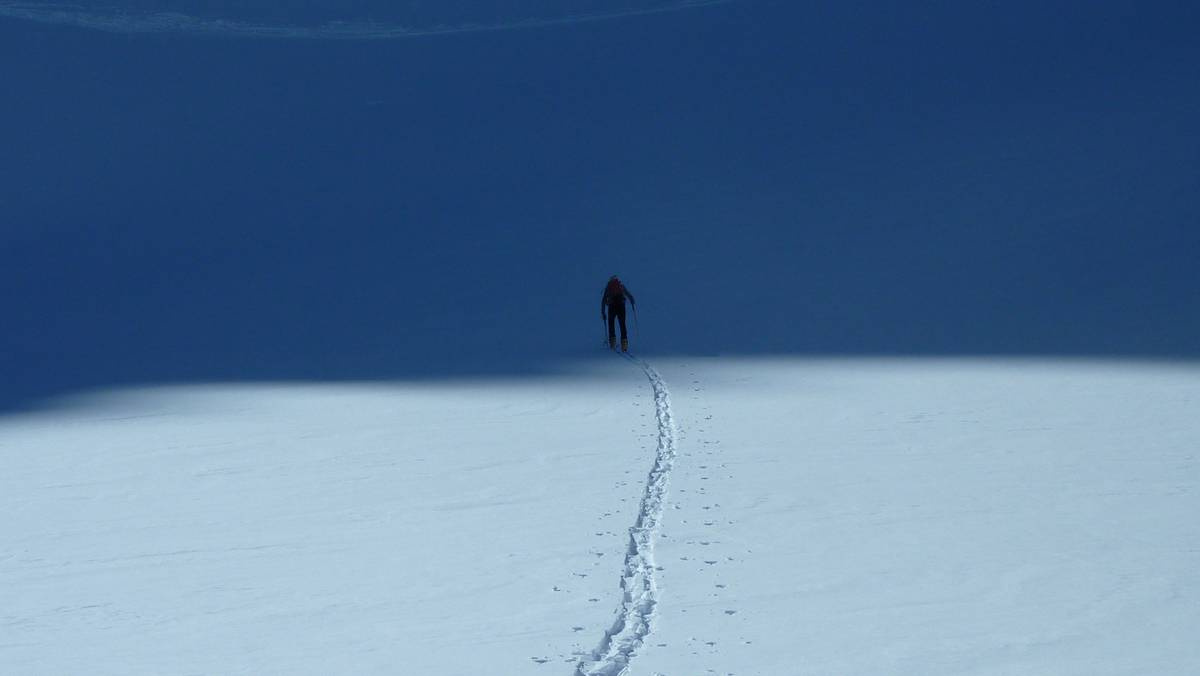 #3 Jeux de lumieres : Friz rentre dans les tenebres ! Jeux de lumieres : Friz rentre dans les tenebres !
