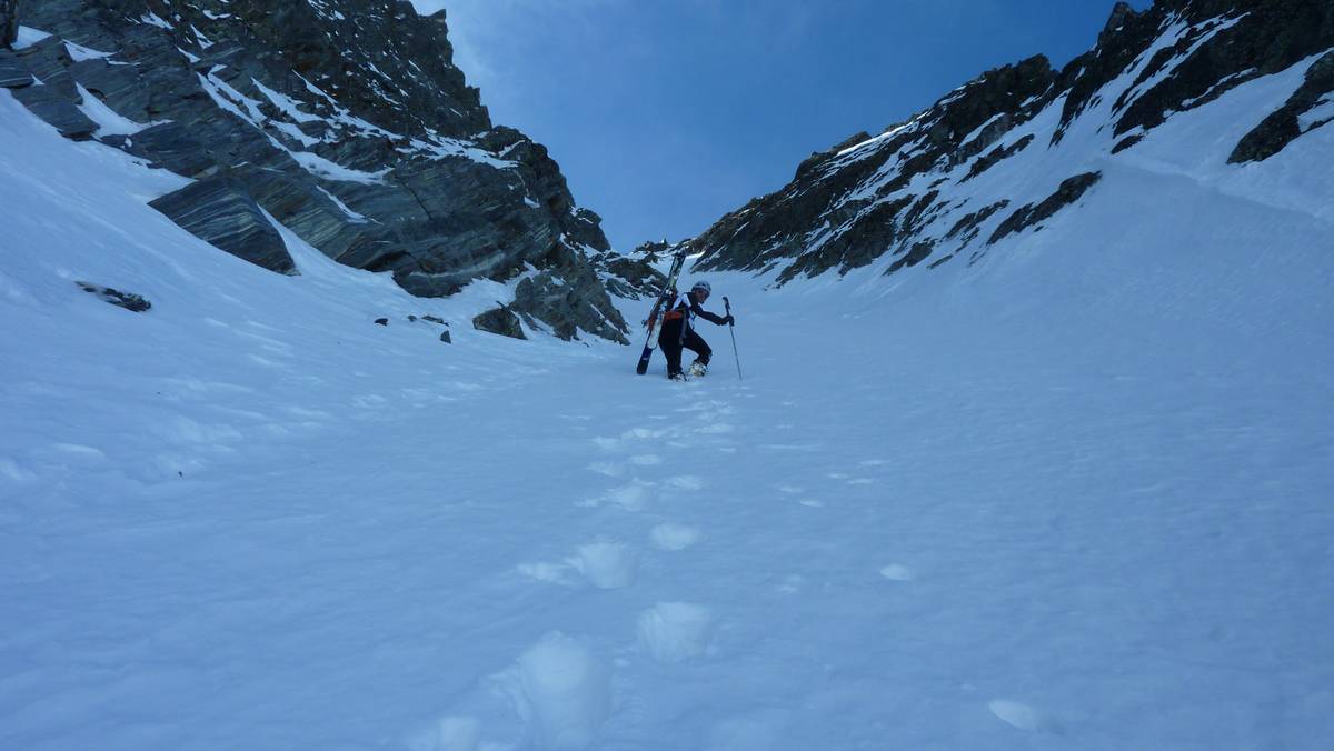 #5 Friz à la trace : impossible de le relayer, j Friz à la trace : impossible de le relayer, j'arrive pas à le rattrapper !!