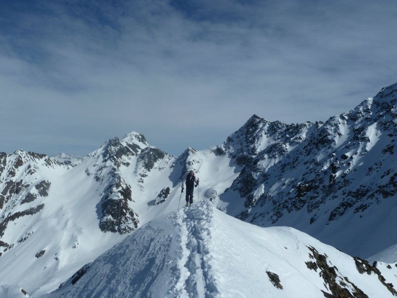 #10 Point 2559 Point 2559